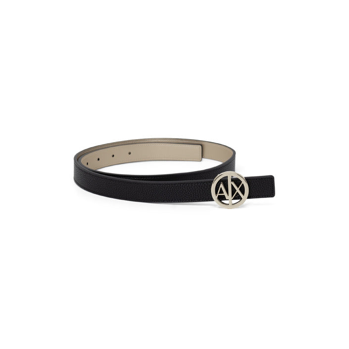 Armani Exchange  Women Belt