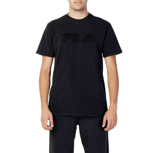 Fila Men T-Shirt