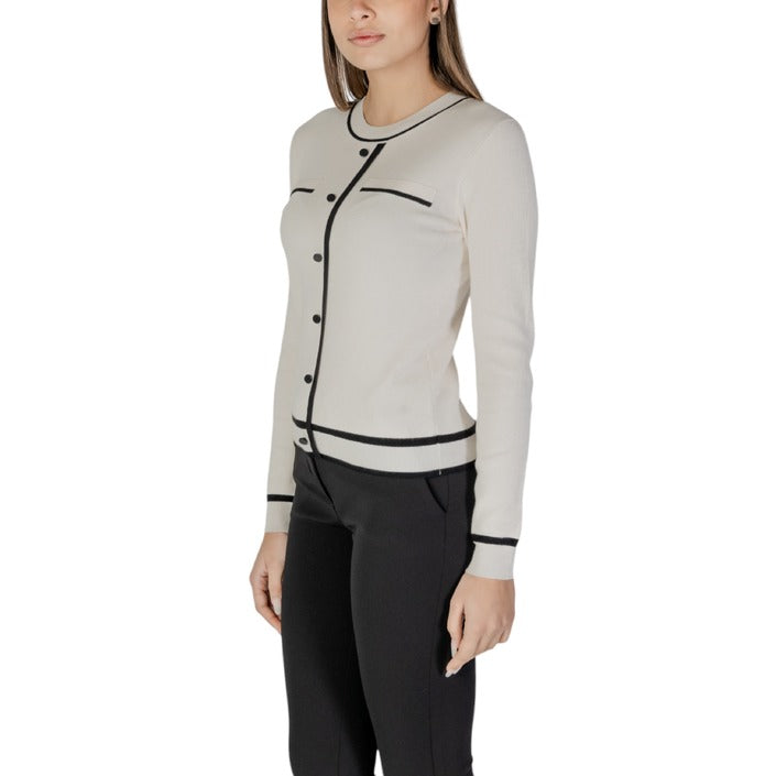 Morgan De Toi  Women Knitwear