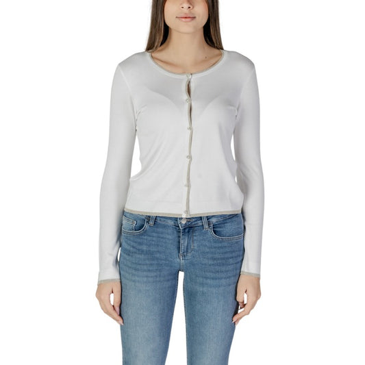 Liu Jo  Women Cardigan