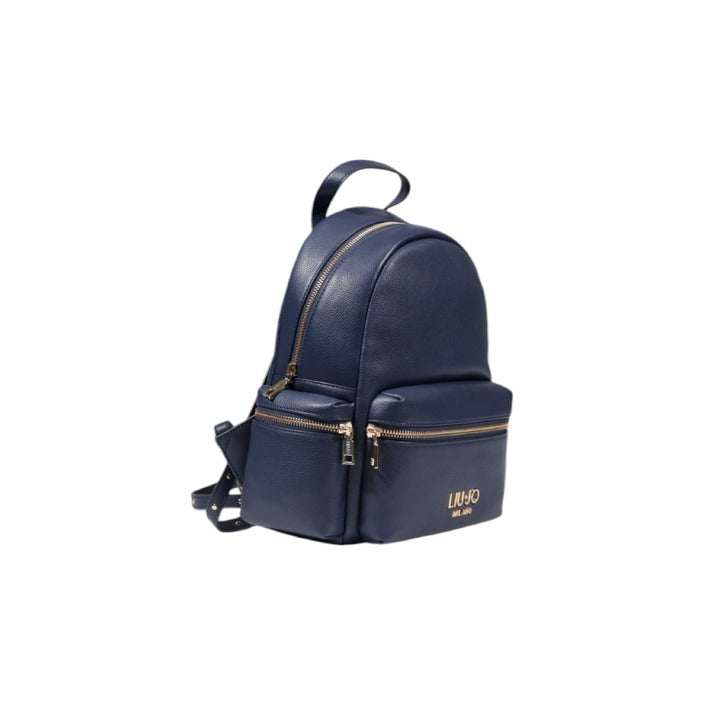 Liu Jo  Women Bag