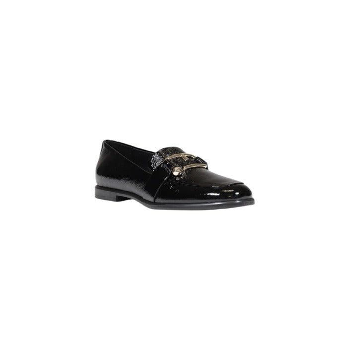 Furla Women Moccassin