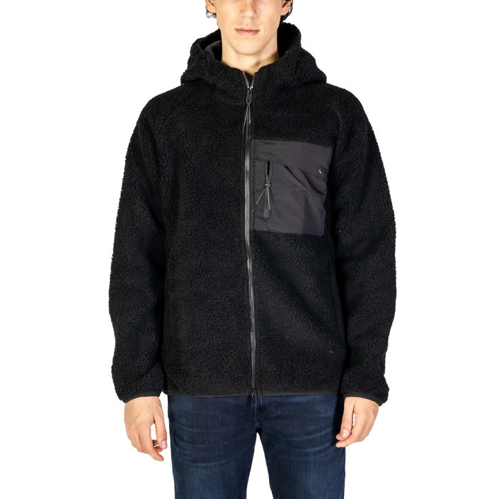 Hydra Clothing Men Jacket