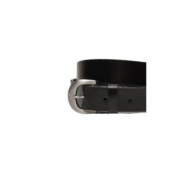 Calvin Klein Jeans  Women Belt