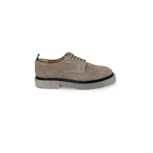 Antony Morato Men Lace Ups Shoes