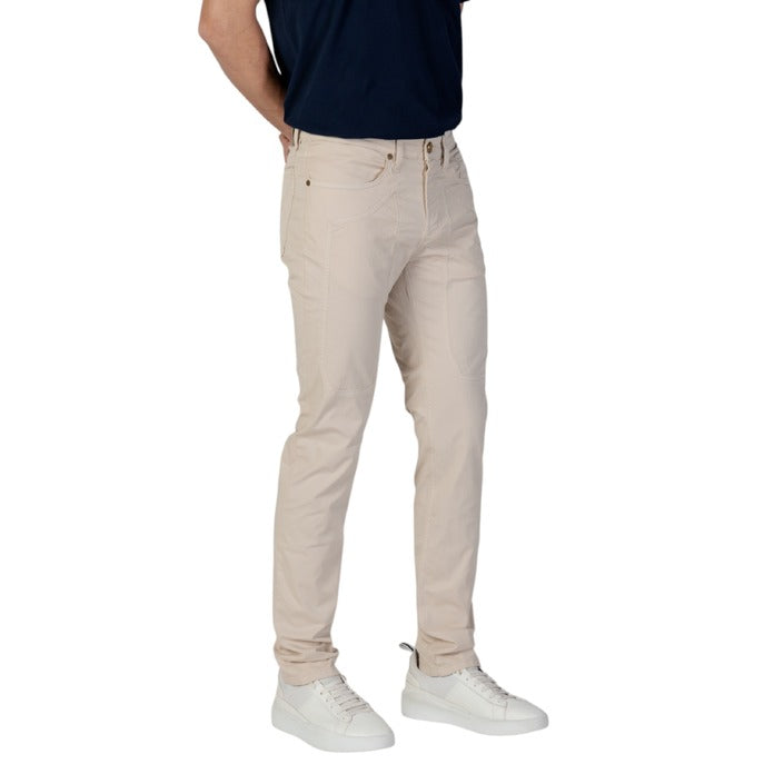 Jeckerson Men Trousers