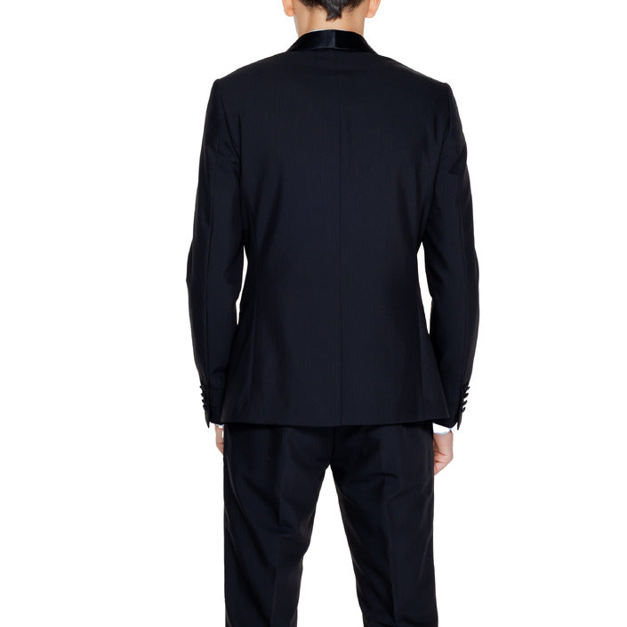 Antony Morato Men Blazer