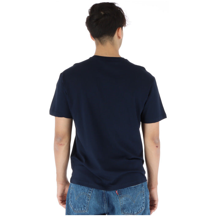 North Sails Men T-Shirt