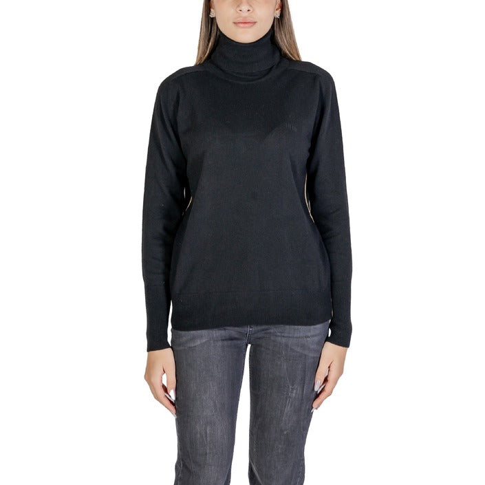 Alviero Martini Prima Classe  Women Knitwear