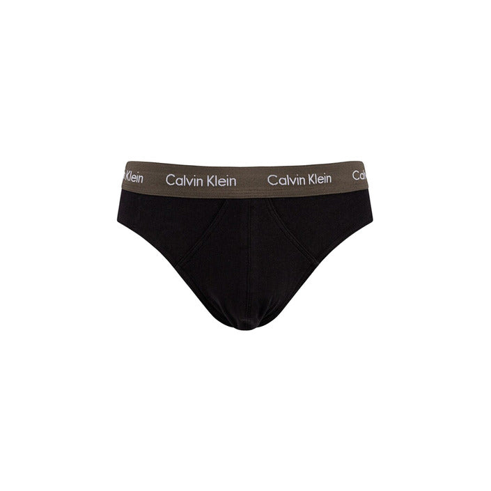 Calvin Klein Underwear Men Underwear