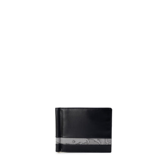 Alviero Martini Prima Classe Men Wallet