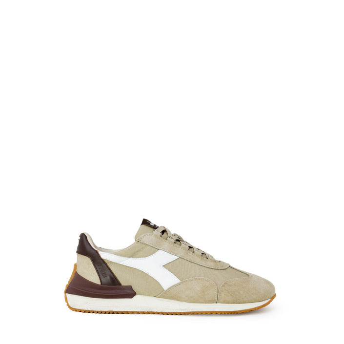 Diadora Heritage Men Sneakers