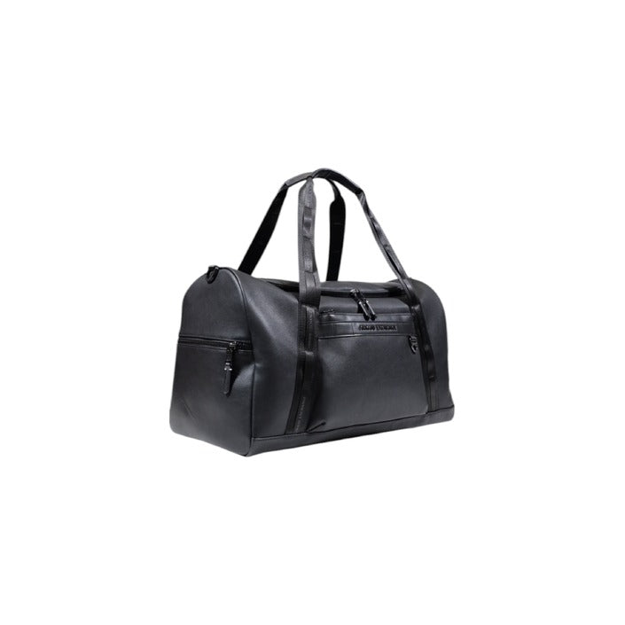 Armani Exchange Men Bag