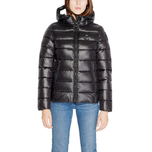 Blauer  Women Jacket