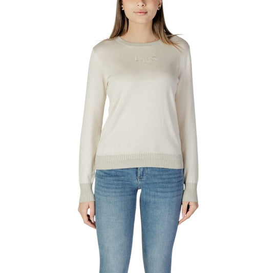 Liu Jo  Women Knitwear