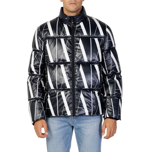 Armani Exchange Men Jacket