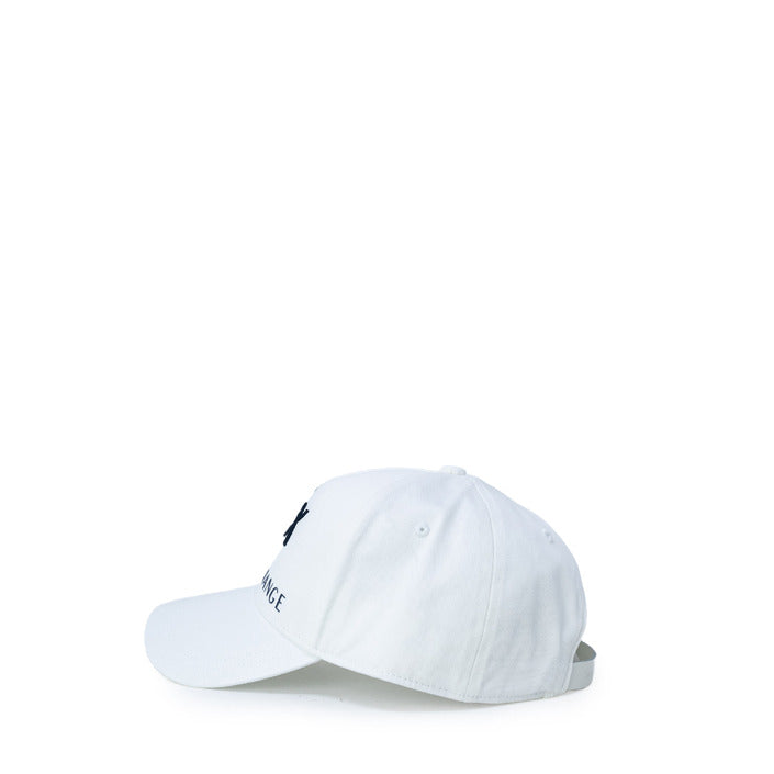 Armani Exchange Men Cap