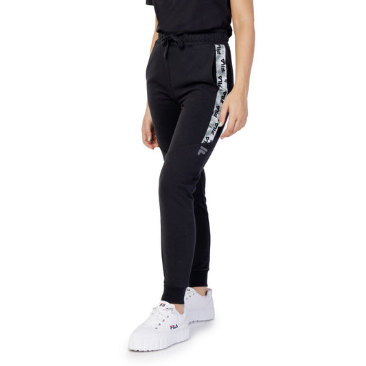 Fila  Women Trousers