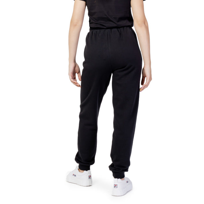 Fila  Women Trousers