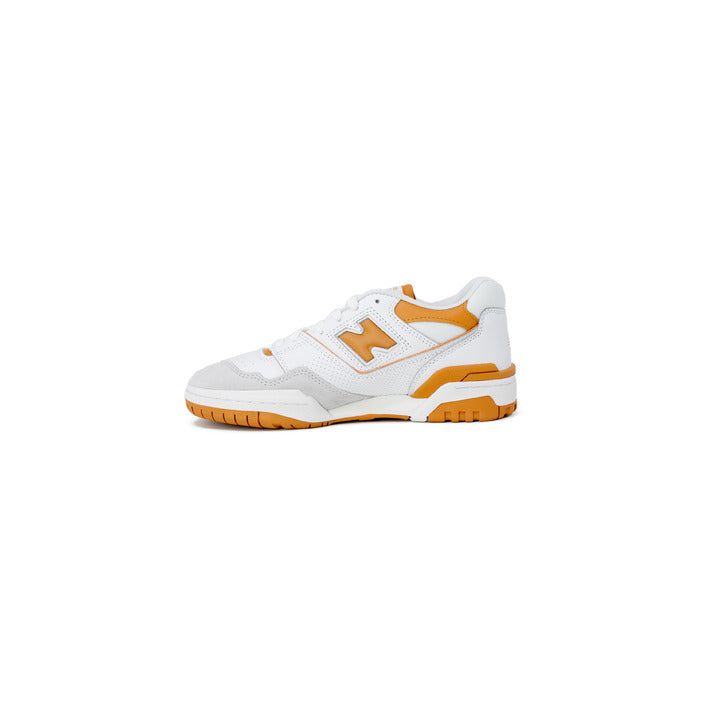 New Balance Women Sneakers