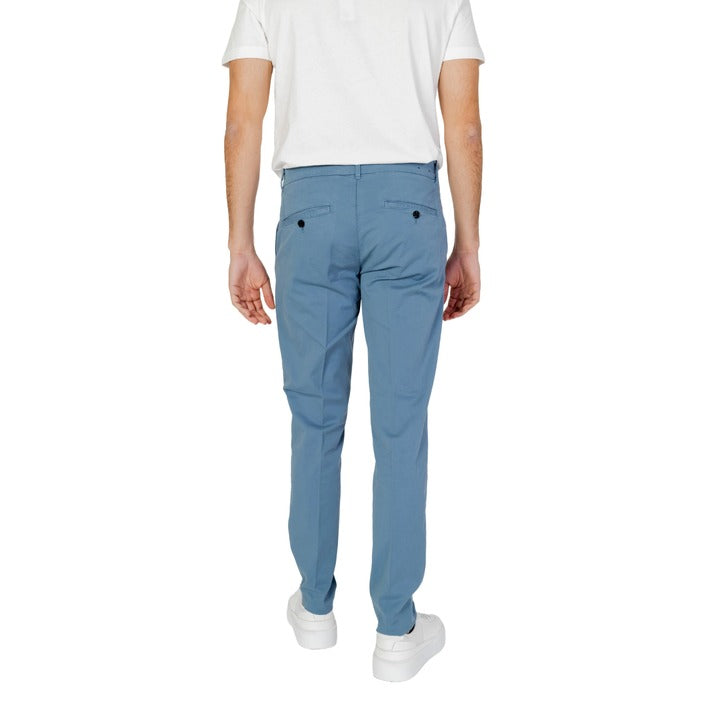 Antony Morato Men Trousers