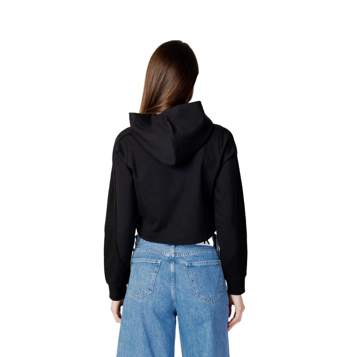 Calvin Klein Jeans  Women Sweatshirts