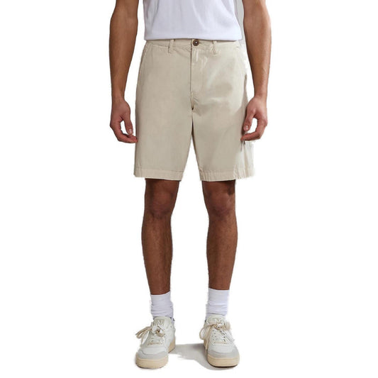 Napapijri Men Shorts