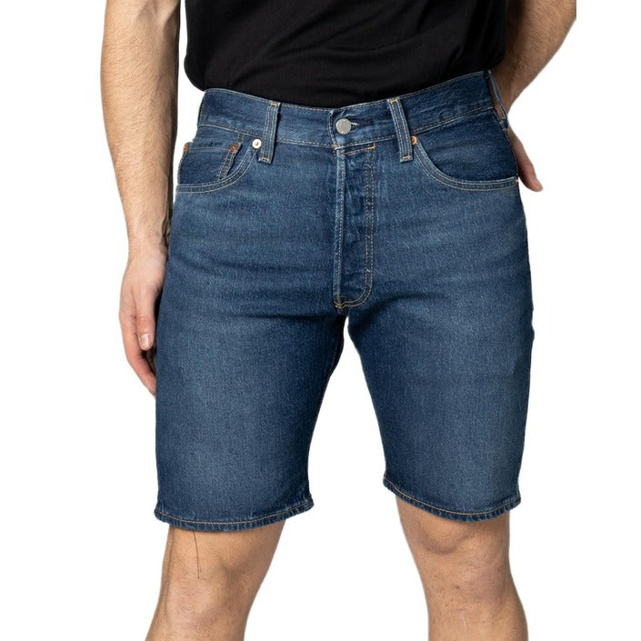 Levi`s Men Shorts