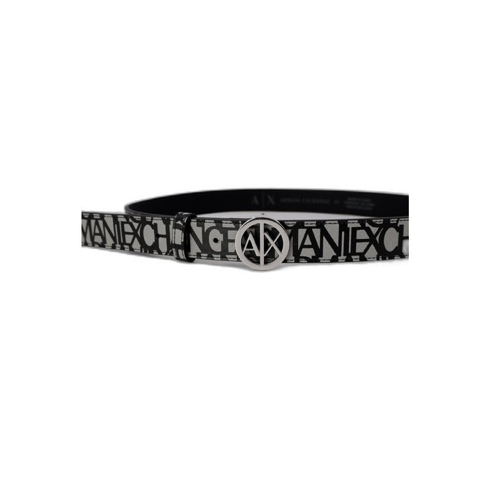 Armani Exchange  Women Belt