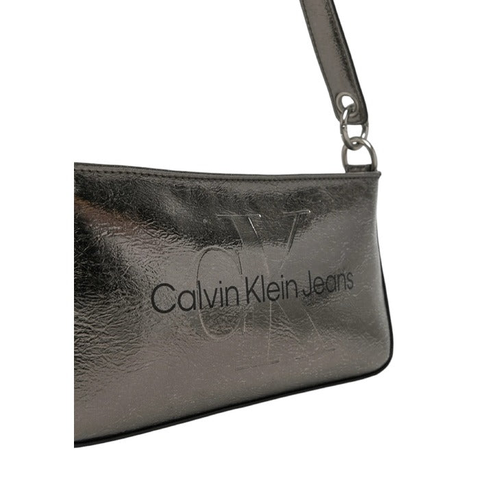 Calvin Klein Jeans  Women Bag