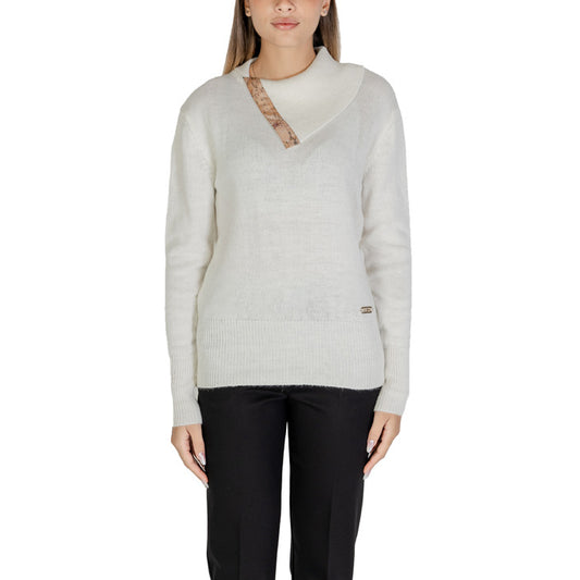 Alviero Martini Prima Classe  Women Knitwear