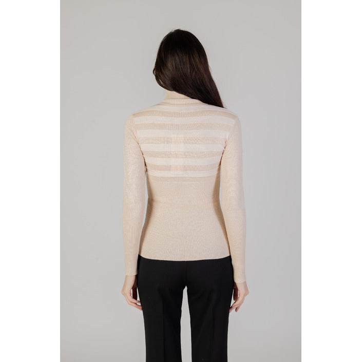 Morgan De Toi  Women Knitwear