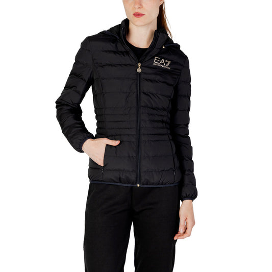 Ea7  Women Blazer