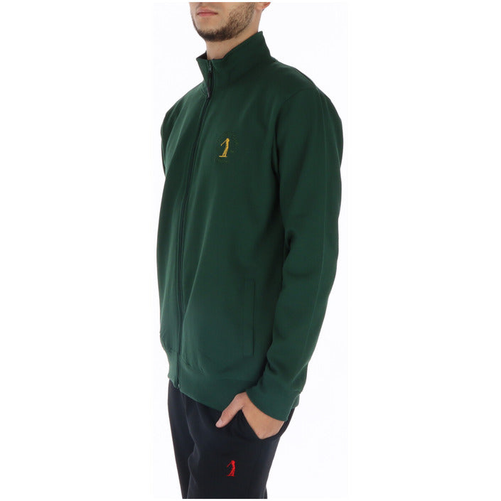 U.s. Golf Club Men Sweatshirts