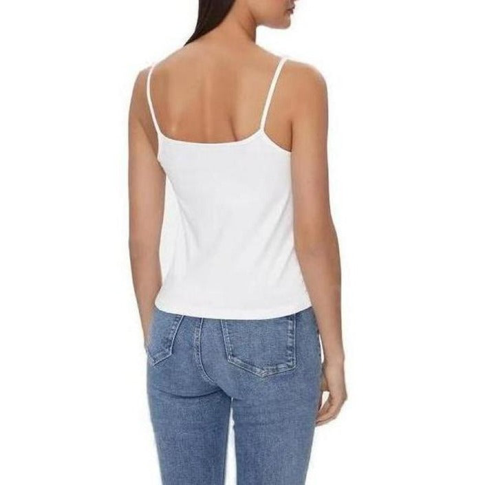 Calvin Klein Jeans  Women Undershirt