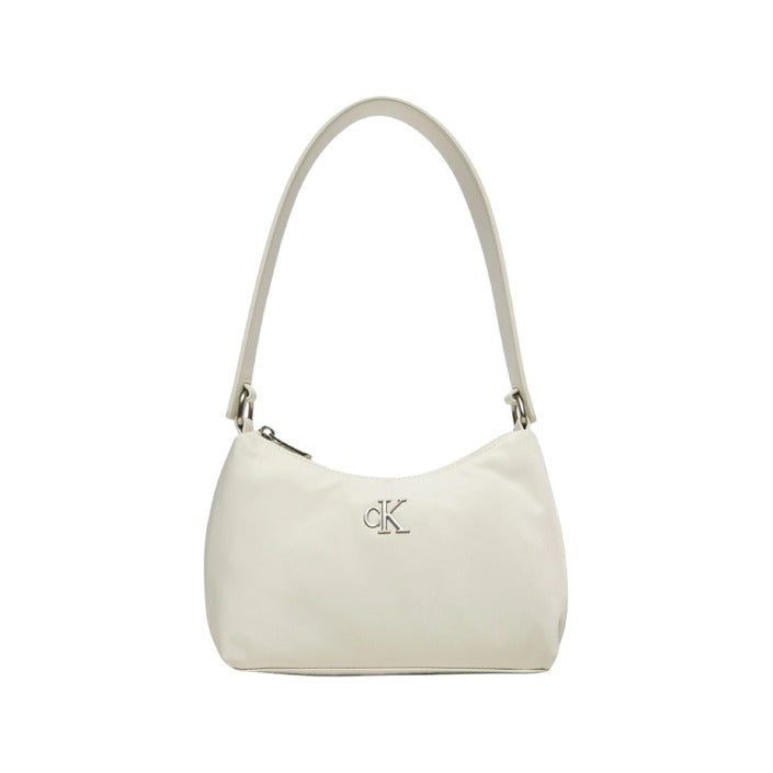 Calvin Klein Jeans  Women Bag