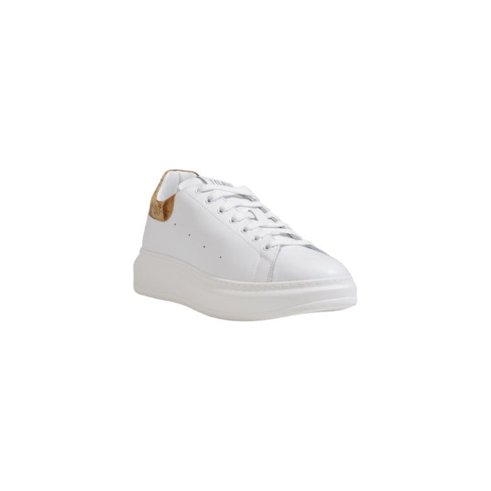 Alviero Martini Prima Classe Men Sneakers