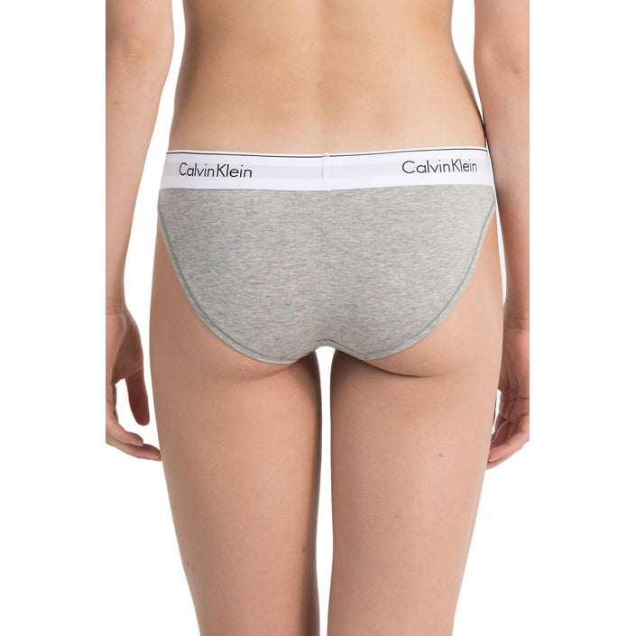 Calvin Klein Underwear  Women Underwear