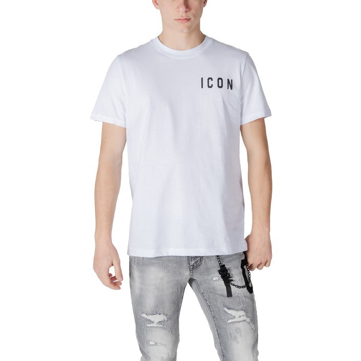 Icon Men Underwear