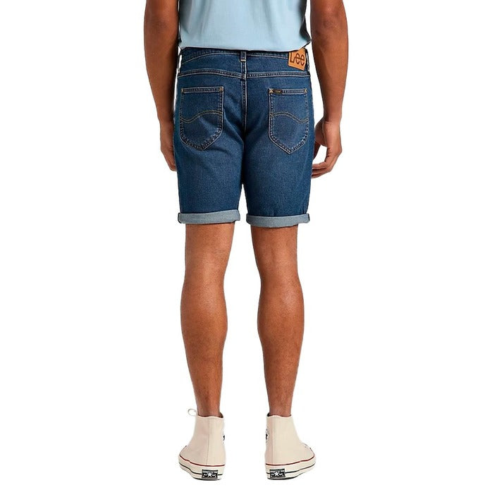 Lee Men Shorts