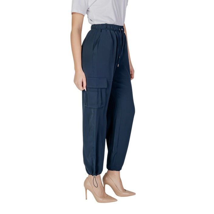 Liu Jo  Women Trousers