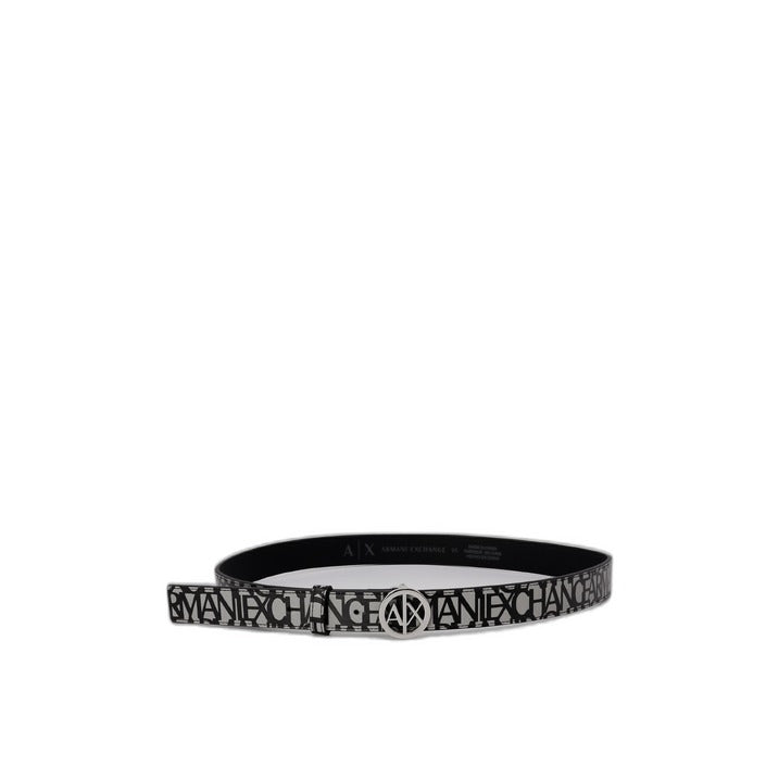 Armani Exchange  Women Belt