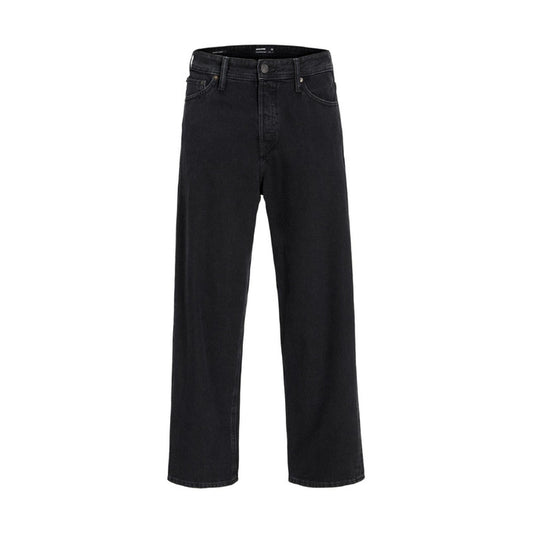 Jack & Jones Men Jeans