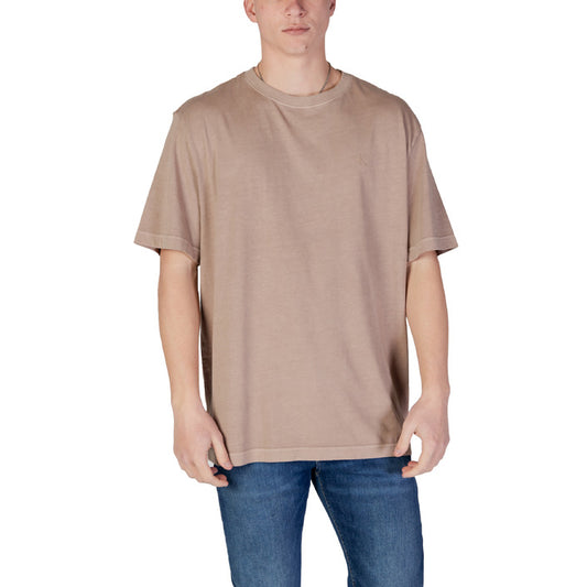 Calvin Klein Jeans Men T-Shirt