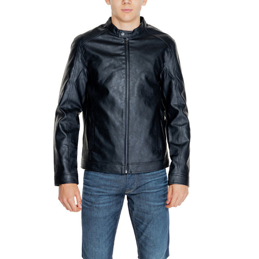 Jack & Jones Men Jacket