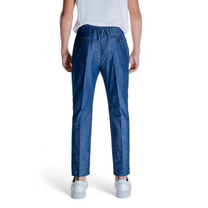 Antony Morato Men Trousers