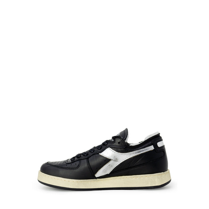 Diadora Heritage Women Sneakers