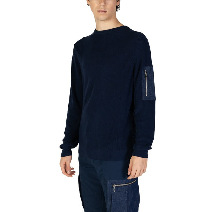 Antony Morato Men Knitwear