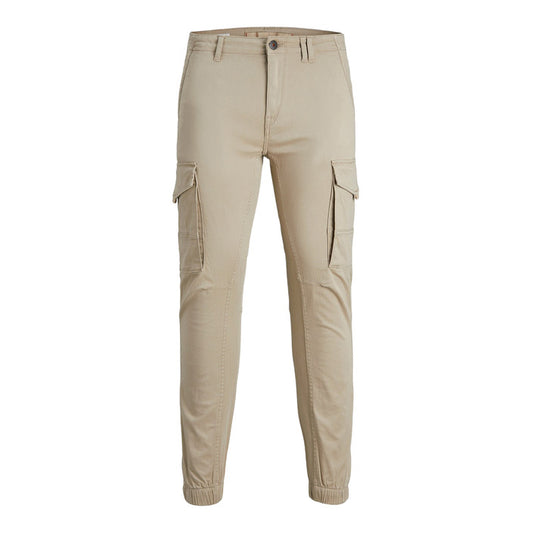 Jack & Jones Men Trousers