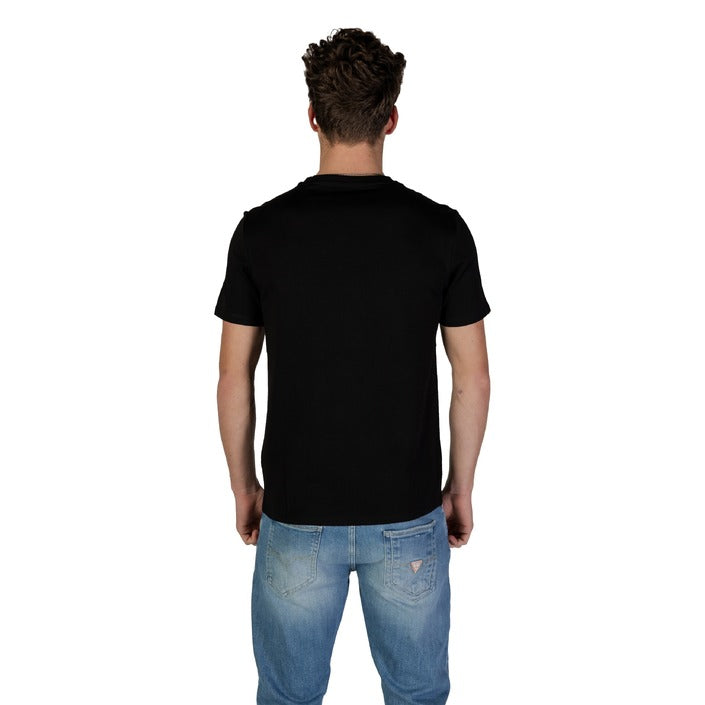 Guess Men T-Shirt